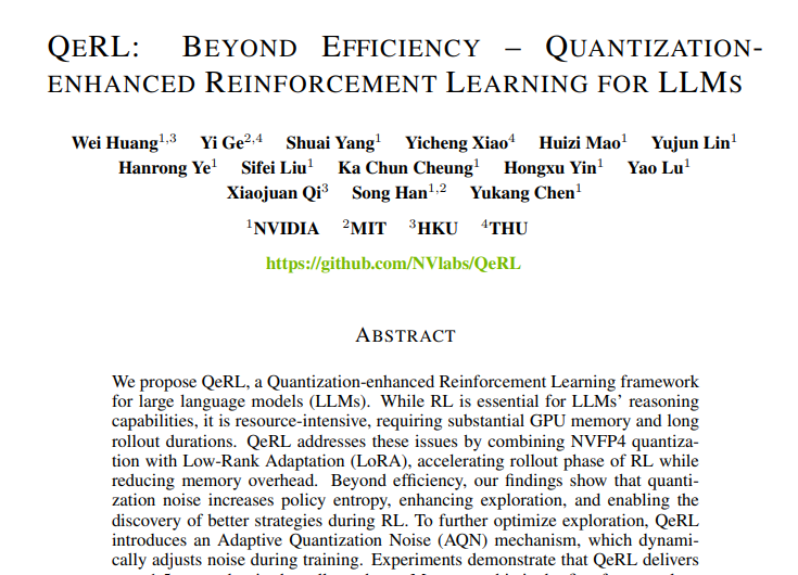 NVIDIAŶƳQeRLôģѧϰֺֿõ淽