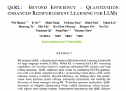 NVIDIAŶƳQeRLôģѧϰֺֿõ淽