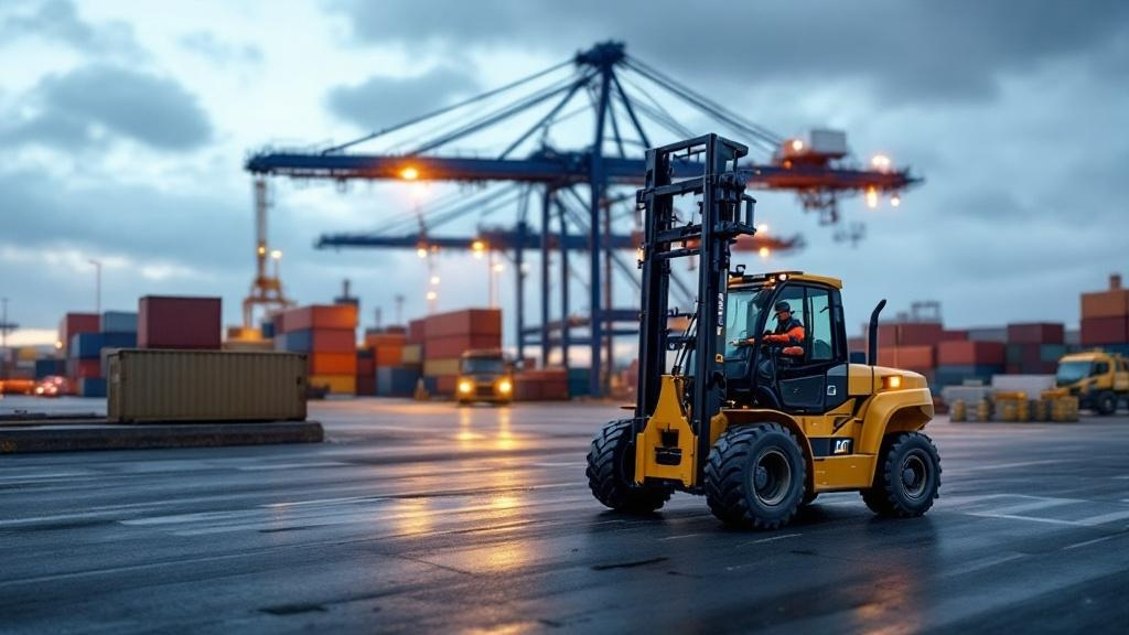 ̩���۲���˽��5G����ʵ����ӪЧ����������