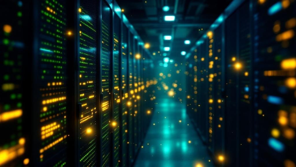 Ӣΰ���ƶ�����������������̫�����������۴���¼