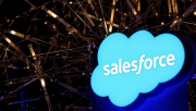 SalesforceƱԤڵɼµAIתͽչͶߵ