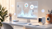 Anthropic ƶƳ Claude Իģʽ Google DocsDriveCalendar