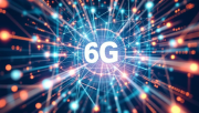 ̫ӣ6Gܷսʱ