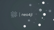 Neo4jInfinigraphܹͳһʵʱͼ