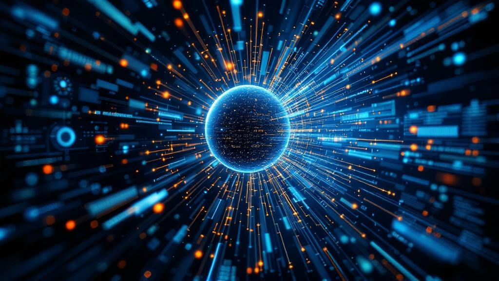 Gemini 3ӽڵ㣺AIΪȫû