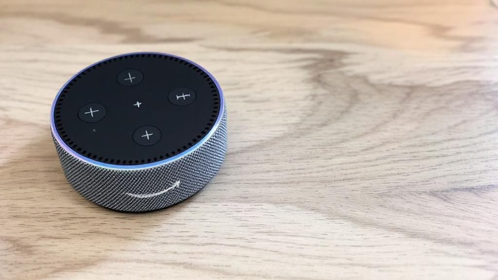 Amazon升级版AI助手Alexa+首次体验测试报告