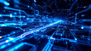 Databricks Դʽ ETL ܣʵ̹90%