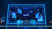 OpenAIo3۸µ80%ǿģ͸׻ȡ