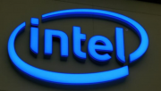 ӢضǰٲԱ15% ԲͶʹģ