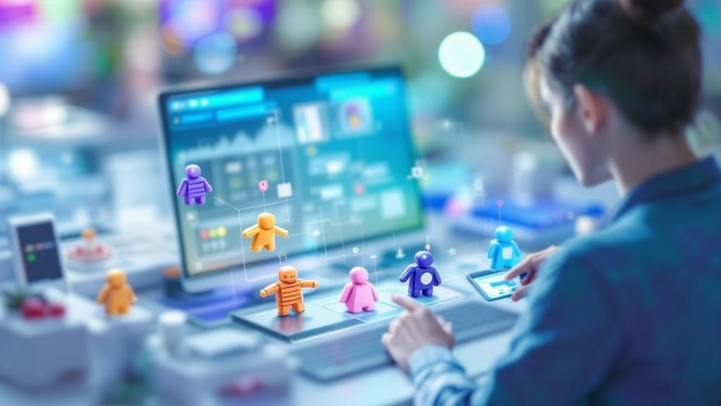 OpenAI�Ƴ�GPT Image 1.5ģ�ͼ���ͼ�����ɾ���