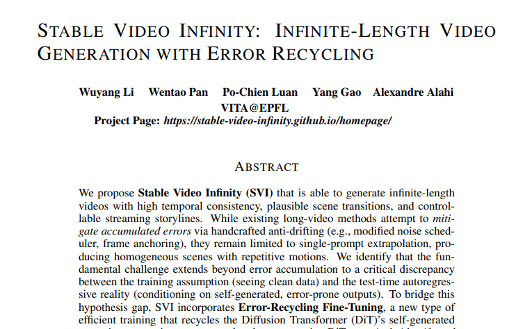 EPFLоŶӴ"ѭ"AIƵͻʱƣʵʱ