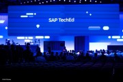 SAP TechEdֹ۲죺ҵAIηӷЧӦ?