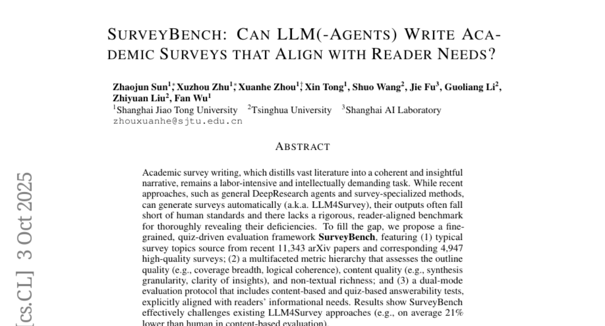 AIҲдѧˣϺŶӽҿģ׫д