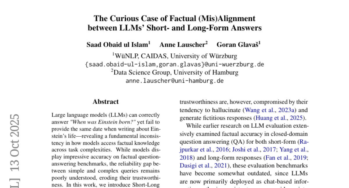 άıѧͻԷ֣AIشͬһ⾹־˵ġ