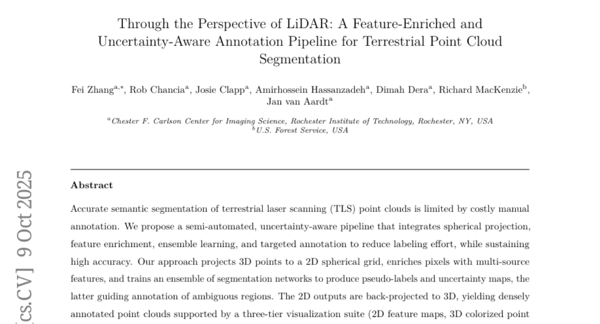 ɭػߵ۾˹ѧԺļ״ʶϵͳõݡ˵