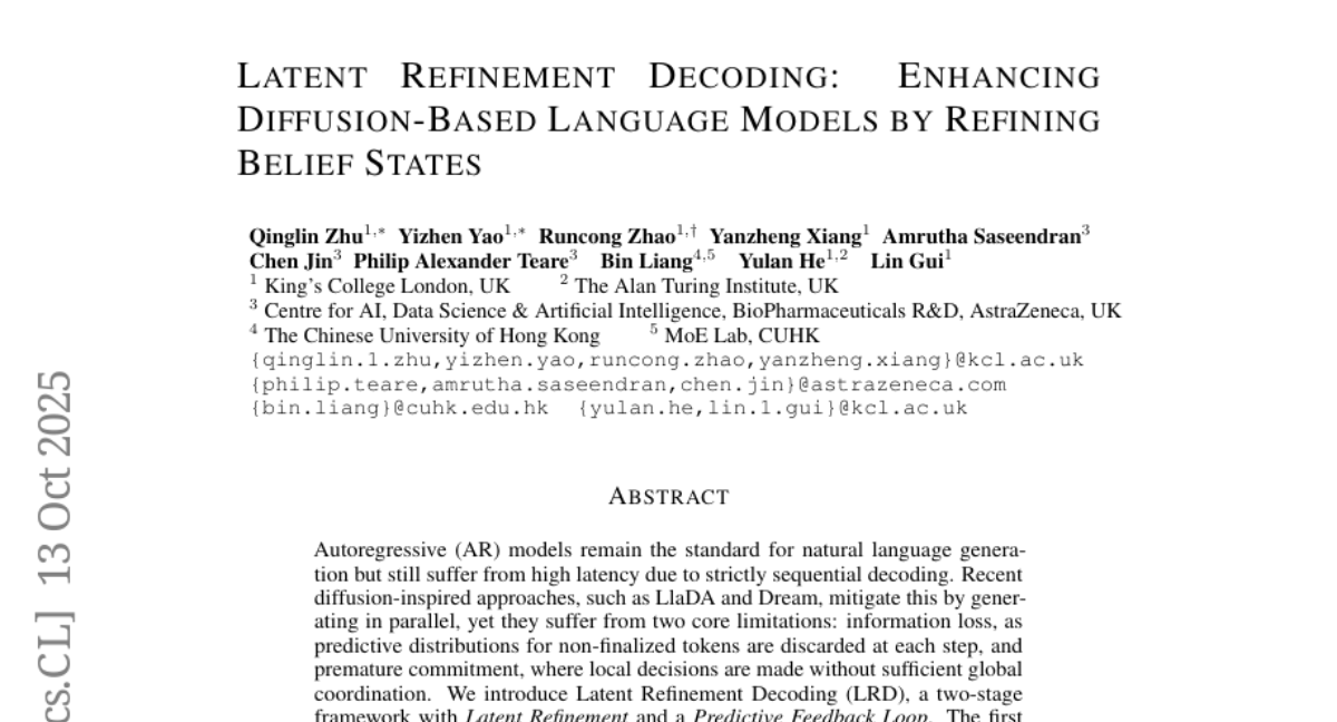 ӢѧԺͻƴͳAI˼һáٶȷԾ10