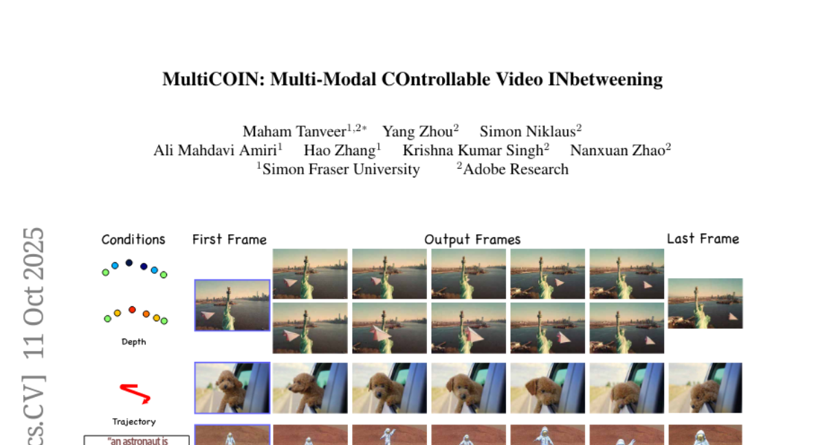 ɸѧAdobeоԺִƵþ̬ͼƬѧᡰ籾Ϸ