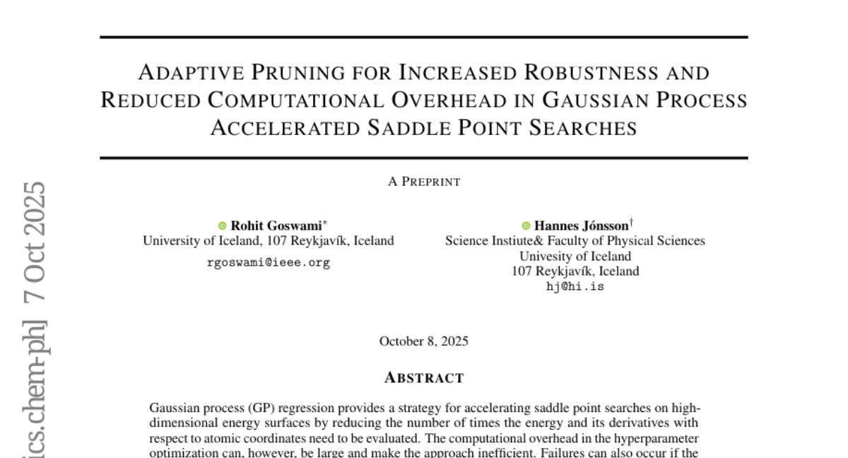 ѧŶͻƴͳӷӦ·ٶȷĸ㷨