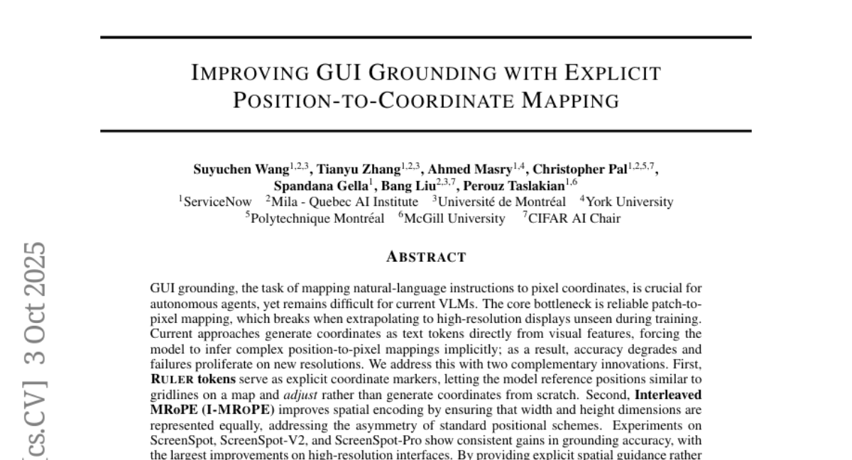 GUIԶͻƣServiceNowAI׼ȷλĻԪ