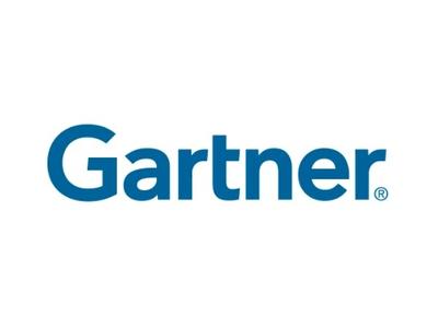 GartnerҵӦõԭ