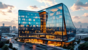 տƼ Bestow ʢ Smith Point Capital Ͷ 1.2 Ԫ D 