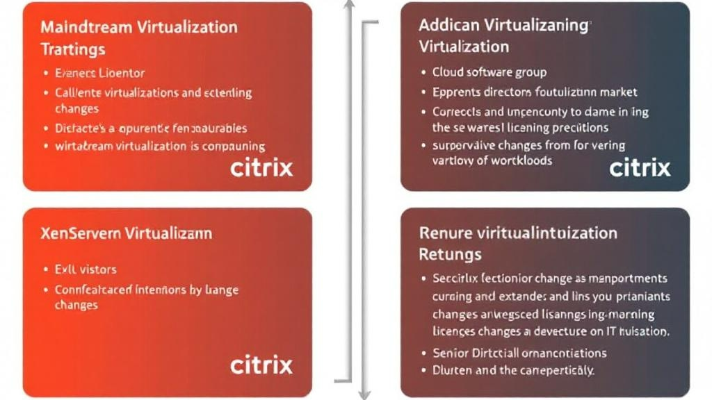 Citrixط⻯гϲƷδ
