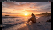 Google PhotosѿVeo 3