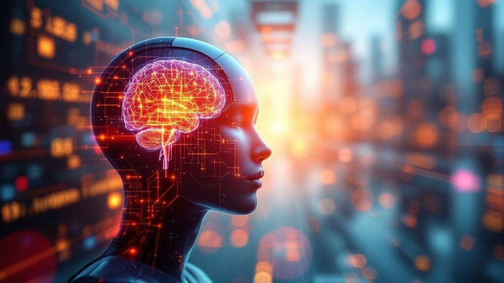 �������㷨�ɴ������AI�ܺ�