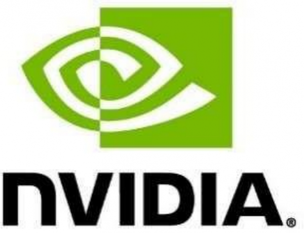 NVIDIA 发布 2027 财年第二季度财务报告