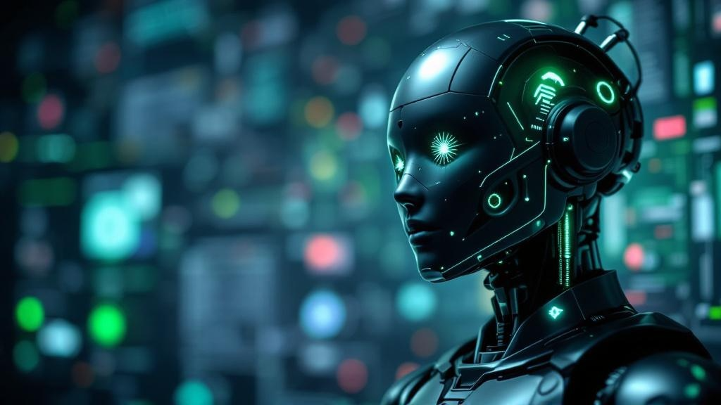 Ӣΰ����Ψһ�ܸ�������ṩAIģ�͵ĳ���