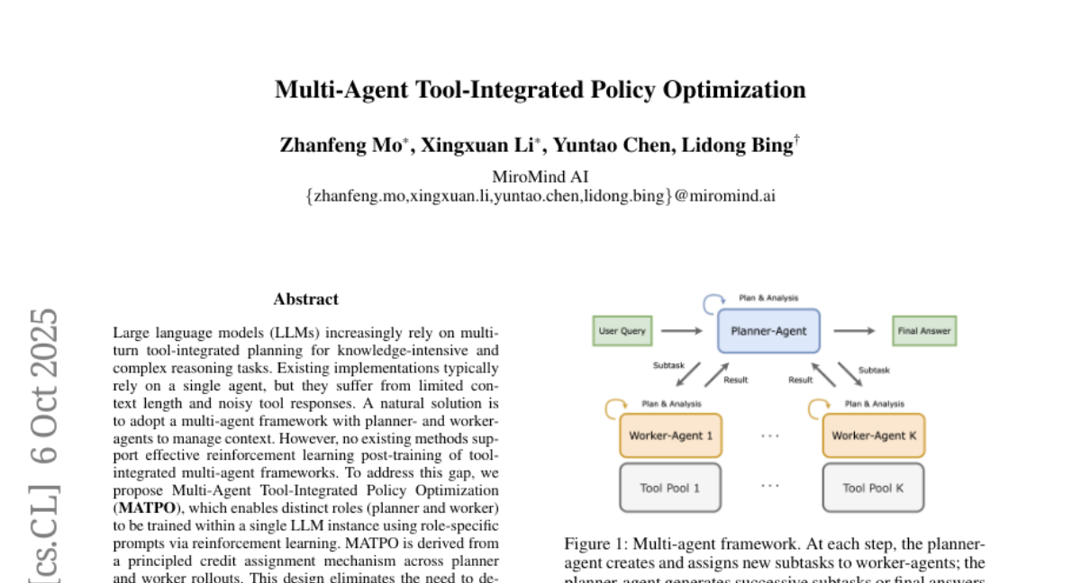 幤߼ɲŻMiroMind¶AIЭ·ʽ