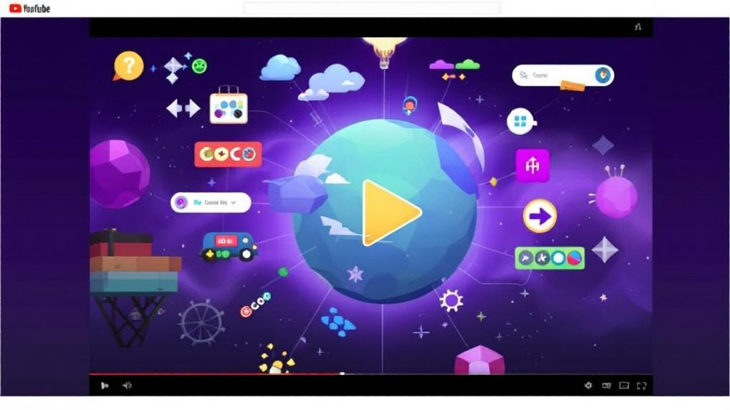 YouTube�Ƴ�����Gemini 3�Ĵ�������Ϸ��������