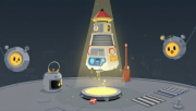 Operative Games Ƴ AI Ļƽ̨