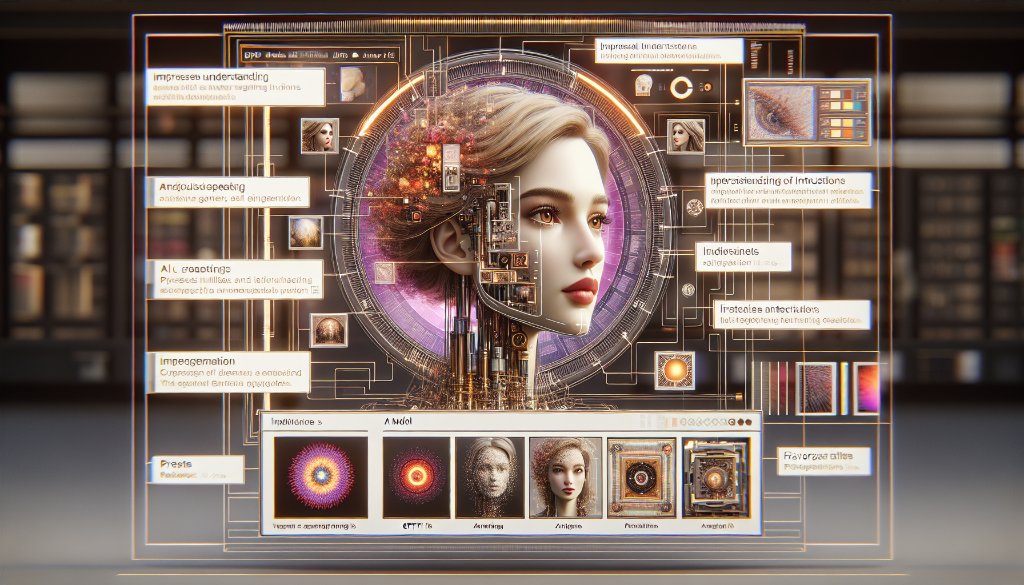 OpenAI�������콢ͼ������AIģ��GPT Image 1.5