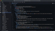 ΢ı༭Notepad ʽѡ