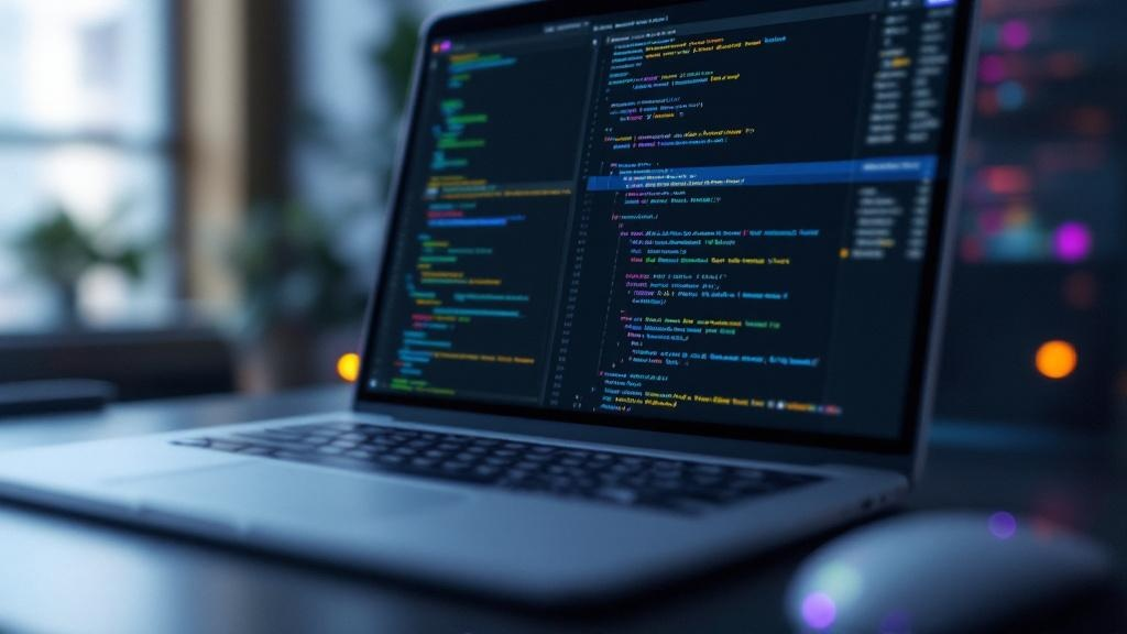 ȸ跢Gemini 3Ӧò׼Լ¼