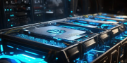 AMDѺעܼܹ2030AIЧ20