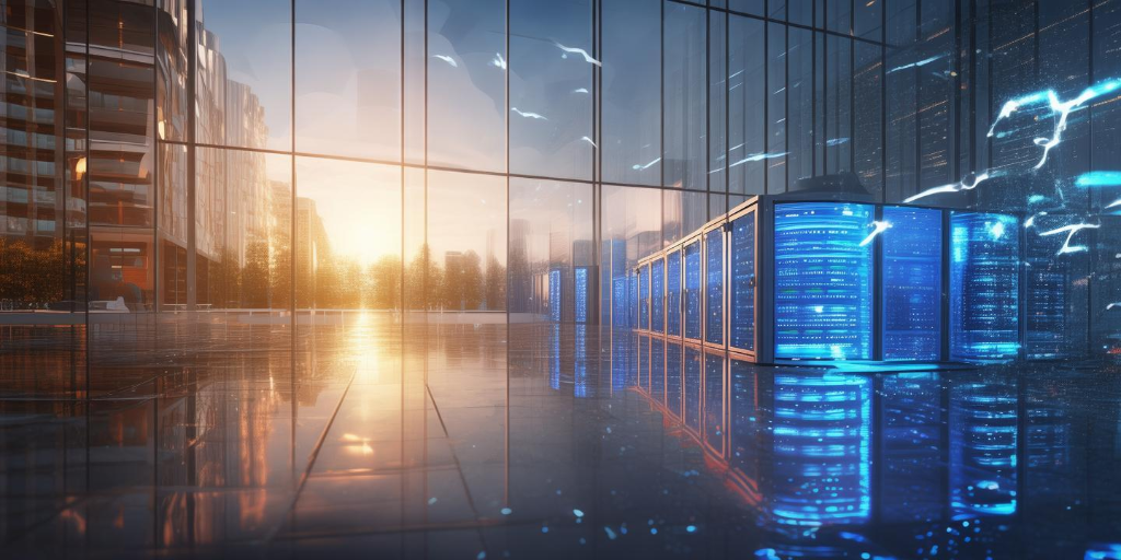 Salesforce 80Ԫչ Informatica ֧ agentic AI 