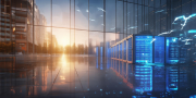 Salesforce 80Ԫչ Informatica ֧ agentic AI 