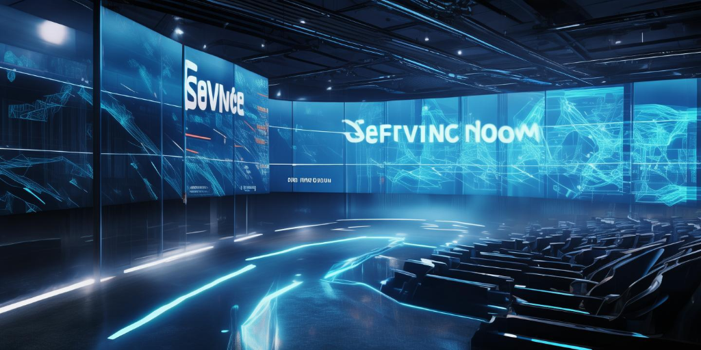 ServiceNow  Knowledge 2025 սͳ CRM