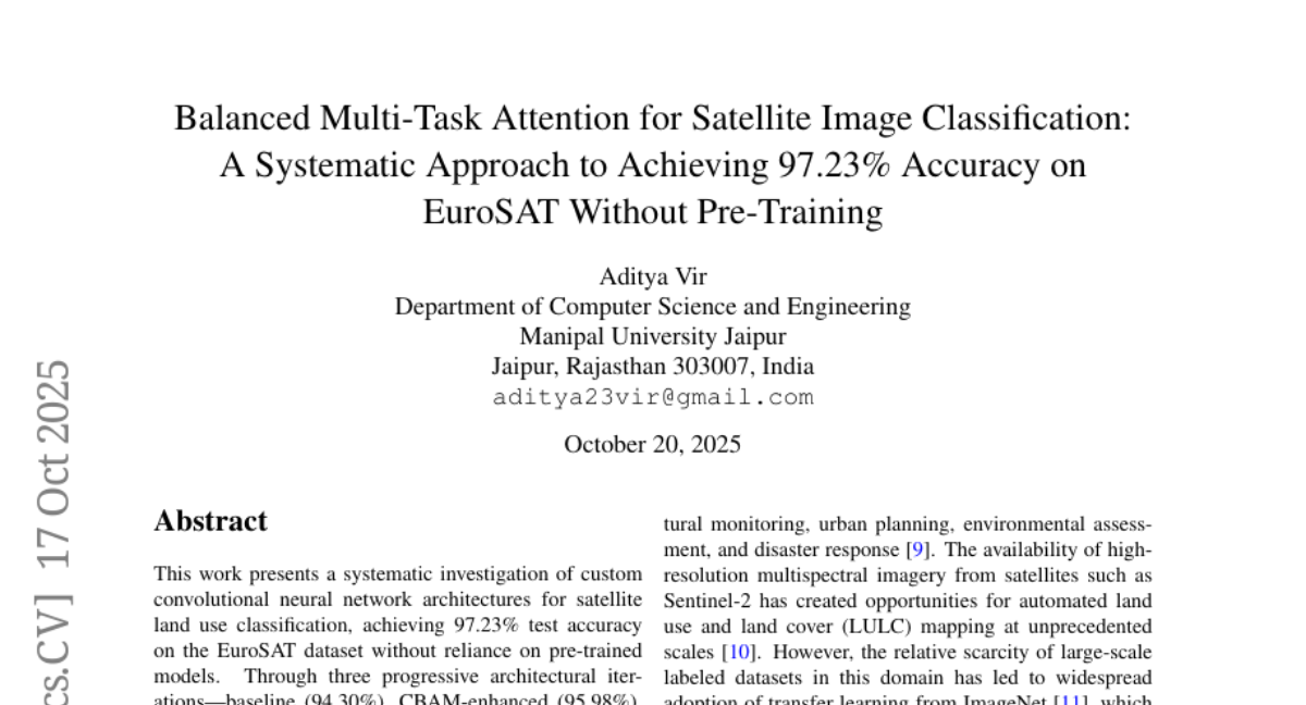 ӡѧߴͼʶ𣺲ǰ˾顰Ҳܴﵽ97%׼ȷʵ·