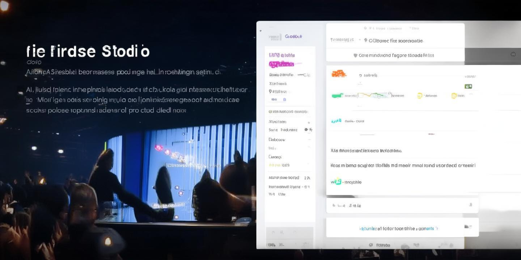 Google Firebase Studio推出智能体模式实现自动化编程
