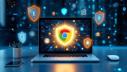 Chrome ڽʹ Gemini Nano թƭ