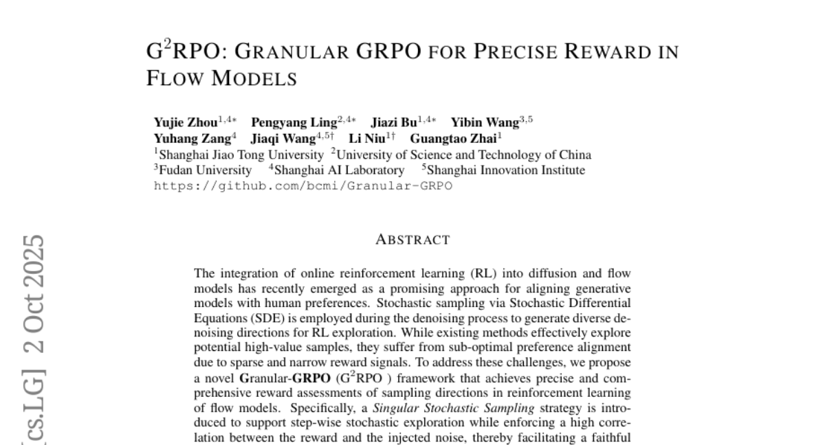 ϺŶӷAIͼ"򵼺ϵͳ"û׼ƫ