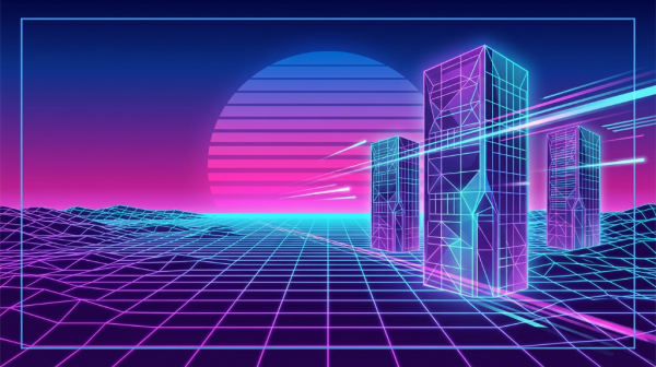 显著的性能提升进一步强化Imagination的GPU-First战略