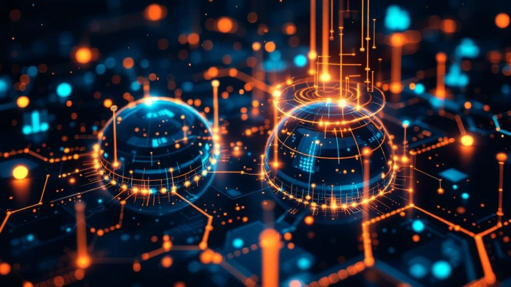 Anthropic CEOAIҵĭպ;ּ