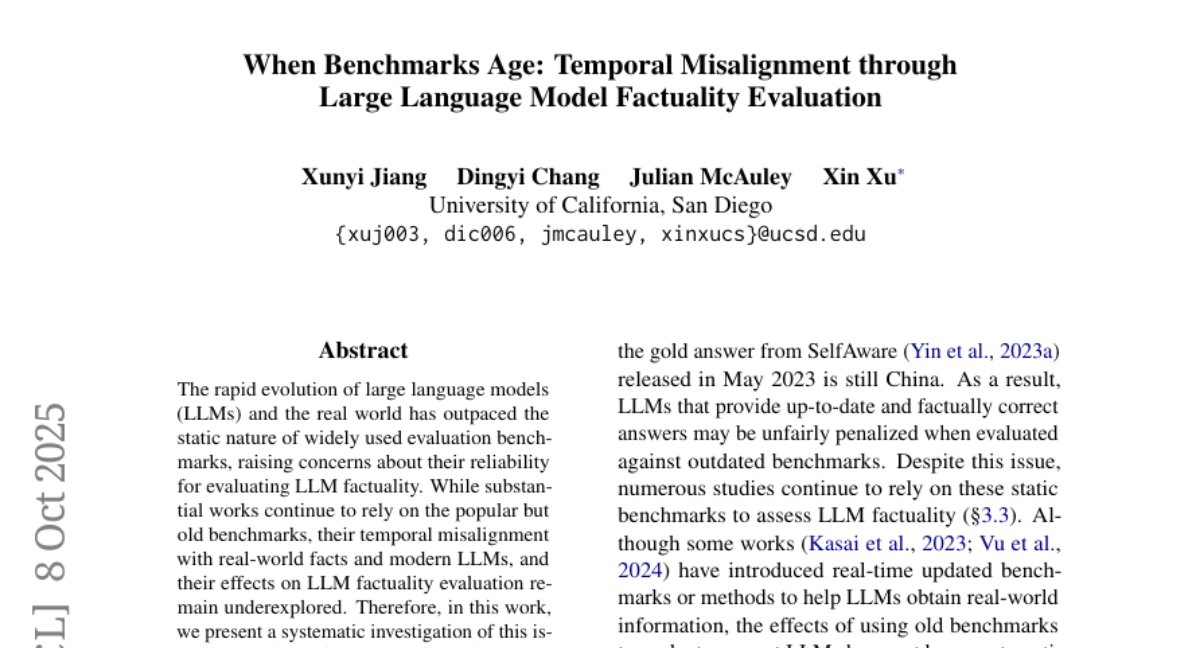 ݴѧʥǸУAIģ;ȱݣʱ׼Ƚģͱ""