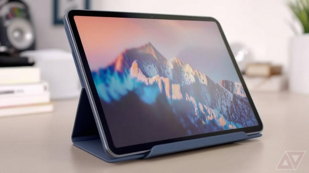 Sotsu FlipActionЯʾΪγΪiPad ProMacѵڶĻ