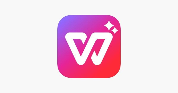搬上云,WPS AI落地海外的捷径