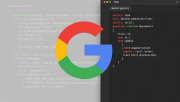 GoogleΪնGemini CLI